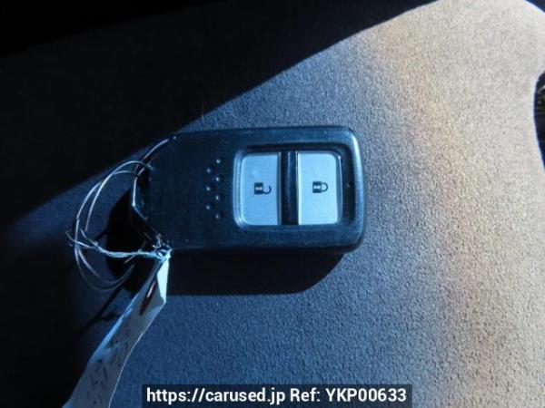 Used 2017 AT honda vezel RU3 Image[28]