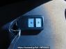 Used 2017 AT honda vezel RU3 Image[28]