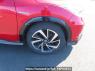 Used 2017 AT honda vezel RU3 Image[29]