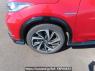 Used 2017 AT honda vezel RU3 Image[30]