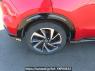 Used 2017 AT honda vezel RU3 Image[31]