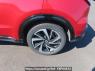 Used 2017 AT honda vezel RU3 Image[32]
