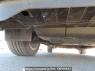 Used 2017 AT honda vezel RU3 Image[33]