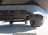 Used 2017 AT honda vezel RU3 Image[34]
