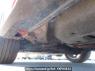 Used 2017 AT honda vezel RU3 Image[35]