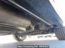 Used 2017 AT honda vezel RU3 Image[36]