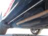 Used 2017 AT honda vezel RU3 Image[37]