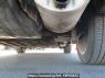 Used 2017 AT honda vezel RU3 Image[40]