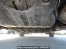 Used 2017 AT honda vezel RU3 Image[41]