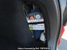 Used 2017 AT honda vezel RU3 Image[42]