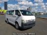 Used 2005 AT toyota hiace-van KDH200V Image[0]