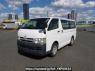 Used 2005 AT toyota hiace-van KDH200V Image[2]
