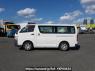 Used 2005 AT toyota hiace-van KDH200V Image[3]