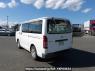 Used 2005 AT toyota hiace-van KDH200V Image[4]