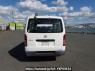 Used 2005 AT toyota hiace-van KDH200V Image[5]