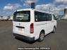 Used 2005 AT toyota hiace-van KDH200V Image[6]