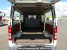 Used 2005 AT toyota hiace-van KDH200V Image[8]