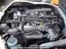 Used 2005 AT toyota hiace-van KDH200V Image[9]