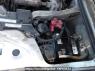 Used 2005 AT toyota hiace-van KDH200V Image[10]
