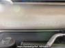 Used 2005 AT toyota hiace-van KDH200V Image[12]