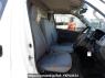 Used 2005 AT toyota hiace-van KDH200V Image[13]