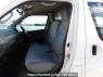 Used 2005 AT toyota hiace-van KDH200V Image[14]