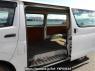 Used 2005 AT toyota hiace-van KDH200V Image[16]