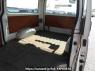 Used 2005 AT toyota hiace-van KDH200V Image[18]