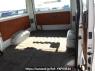 Used 2005 AT toyota hiace-van KDH200V Image[19]