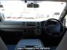 Used 2005 AT toyota hiace-van KDH200V Image[20]