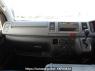 Used 2005 AT toyota hiace-van KDH200V Image[21]