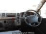 Used 2005 AT toyota hiace-van KDH200V Image[22]