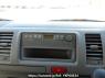 Used 2005 AT toyota hiace-van KDH200V Image[24]