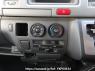 Used 2005 AT toyota hiace-van KDH200V Image[25]