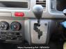 Used 2005 AT toyota hiace-van KDH200V Image[26]
