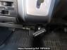 Used 2005 AT toyota hiace-van KDH200V Image[27]