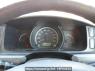 Used 2005 AT toyota hiace-van KDH200V Image[28]
