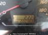 Used 2005 AT toyota hiace-van KDH200V Image[29]