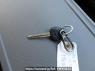 Used 2005 AT toyota hiace-van KDH200V Image[31]