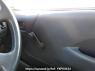Used 2005 AT toyota hiace-van KDH200V Image[32]
