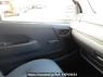 Used 2005 AT toyota hiace-van KDH200V Image[33]
