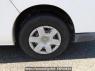Used 2005 AT toyota hiace-van KDH200V Image[34]