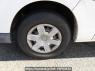 Used 2005 AT toyota hiace-van KDH200V Image[35]