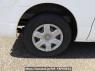 Used 2005 AT toyota hiace-van KDH200V Image[36]