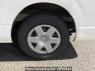 Used 2005 AT toyota hiace-van KDH200V Image[37]
