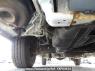 Used 2005 AT toyota hiace-van KDH200V Image[38]