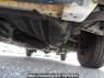 Used 2005 AT toyota hiace-van KDH200V Image[39]