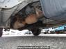 Used 2005 AT toyota hiace-van KDH200V Image[40]