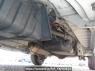 Used 2005 AT toyota hiace-van KDH200V Image[41]