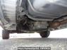 Used 2005 AT toyota hiace-van KDH200V Image[42]